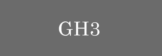 GH3
